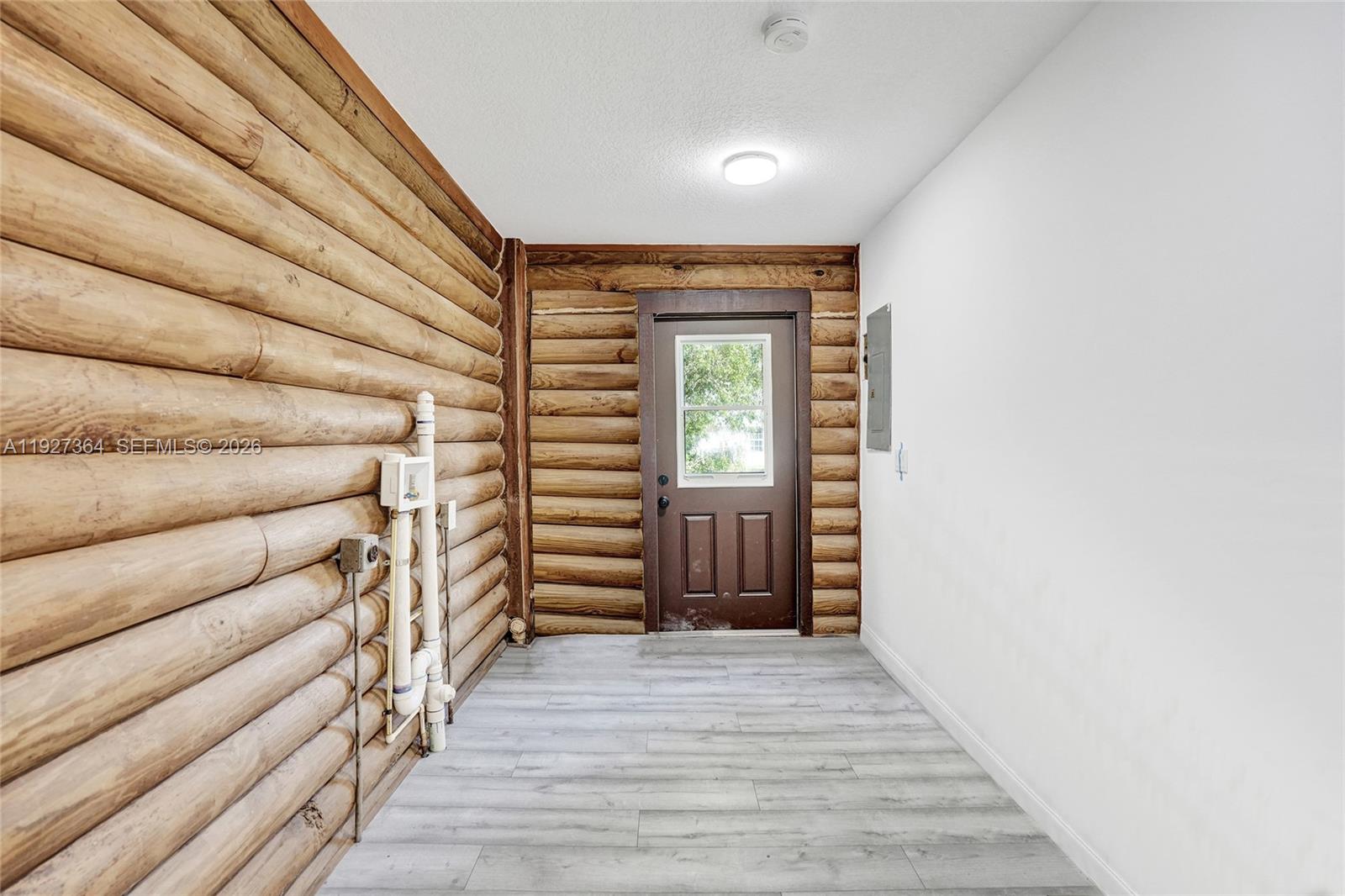 JUPITER FARMS - Residential