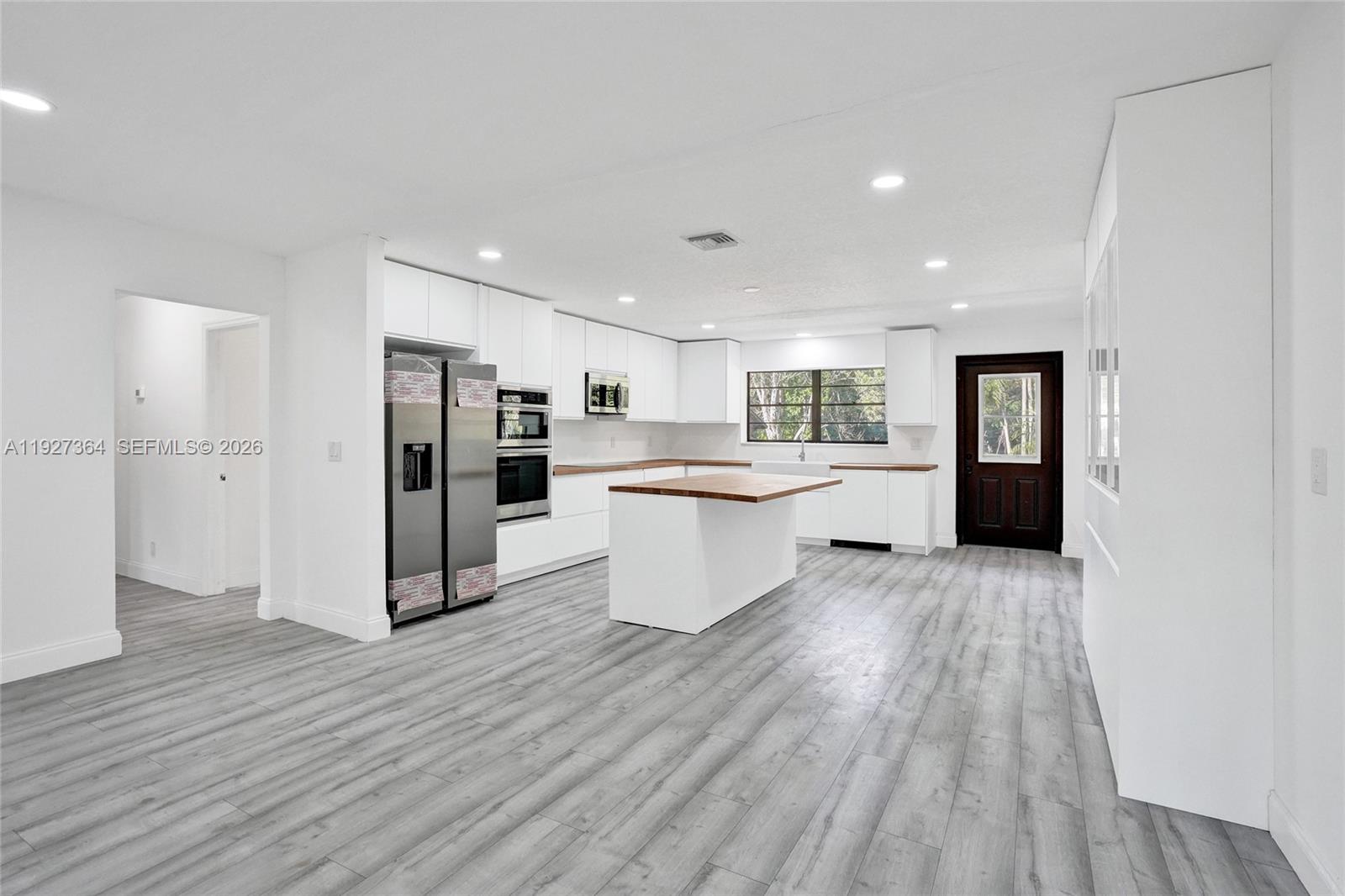 JUPITER FARMS - Residential