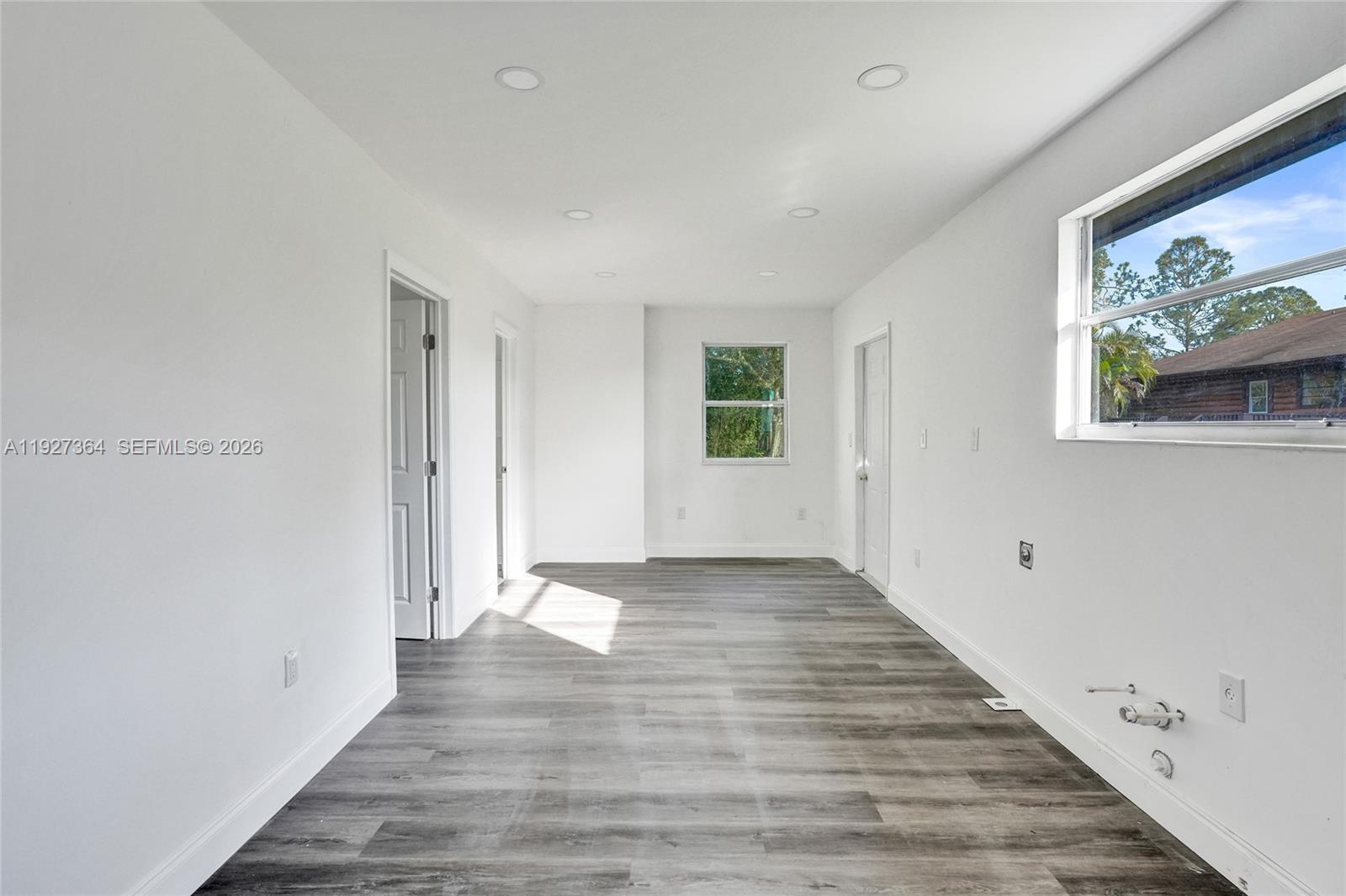 JUPITER FARMS - Residential