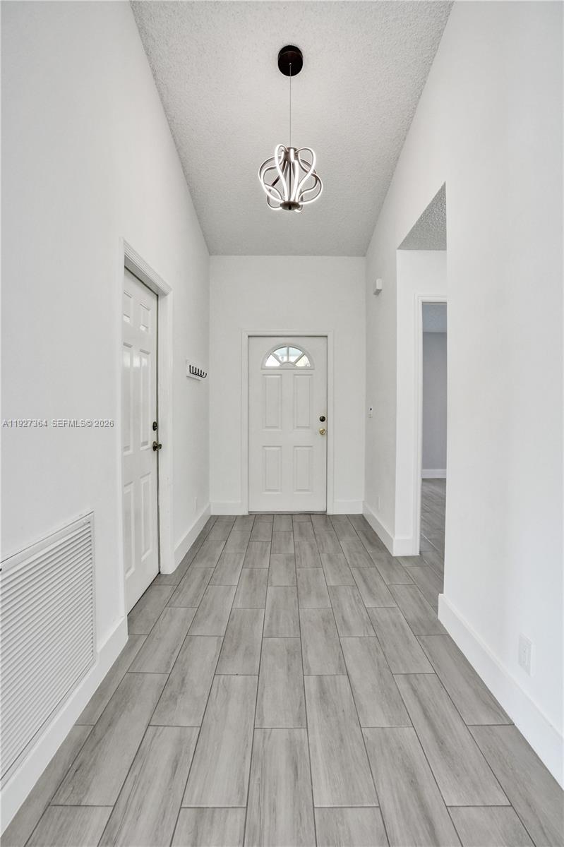 JUPITER FARMS - Residential