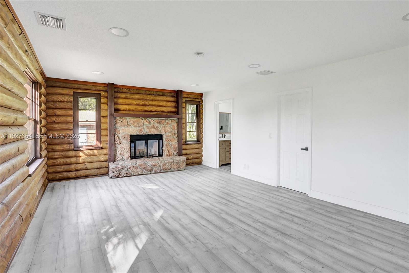 JUPITER FARMS - Residential