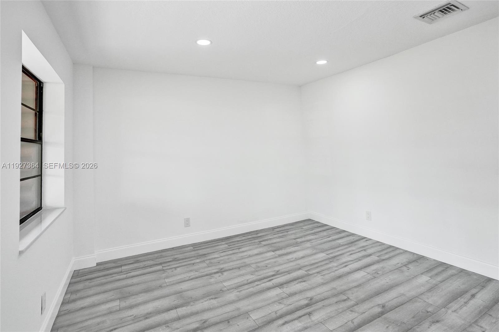 JUPITER FARMS - Residential