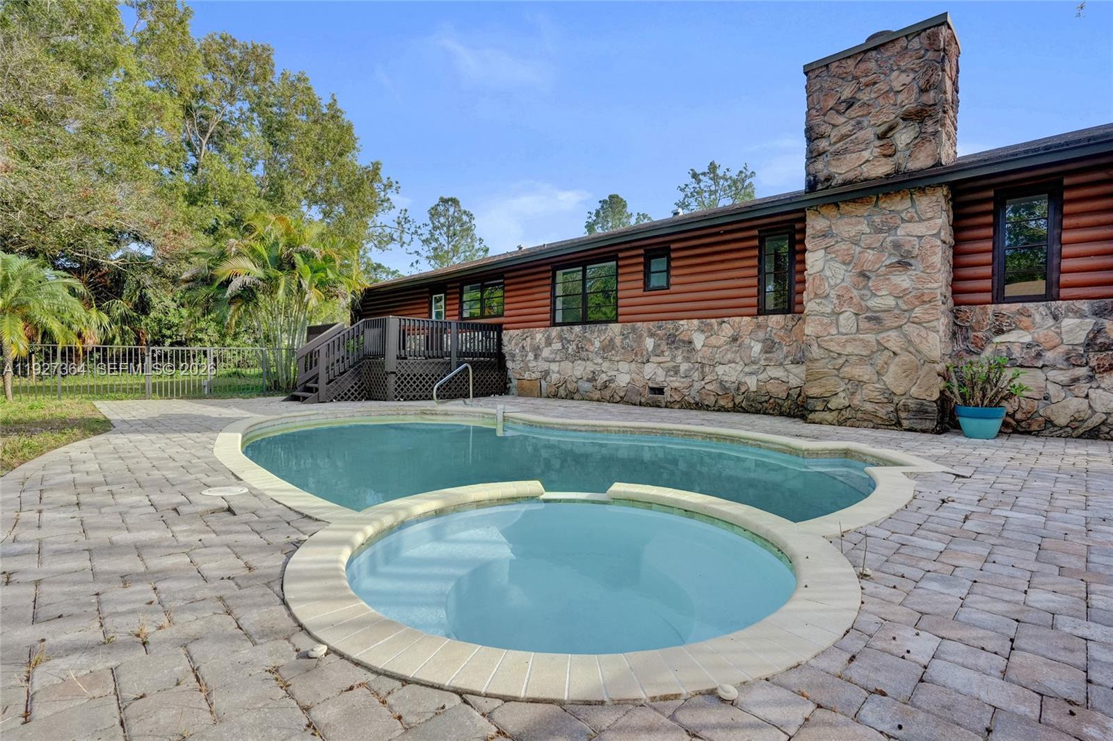 JUPITER FARMS - Residential