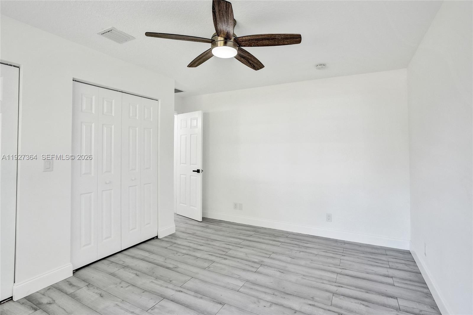 JUPITER FARMS - Residential