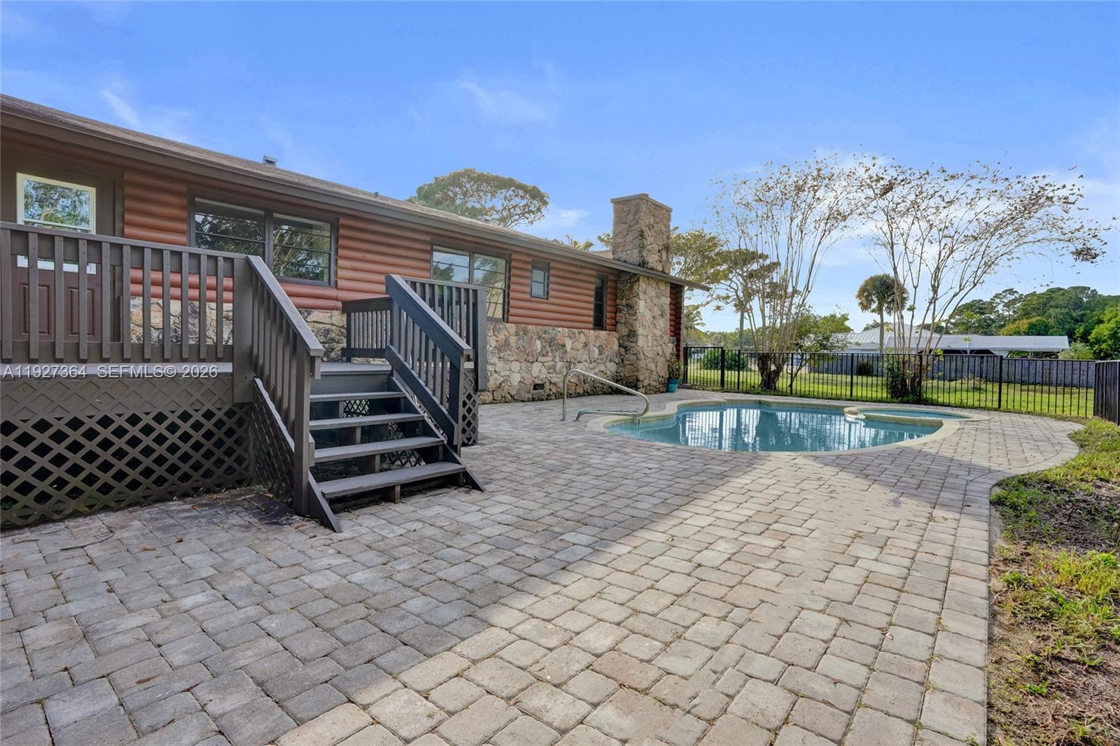 JUPITER FARMS - Residential