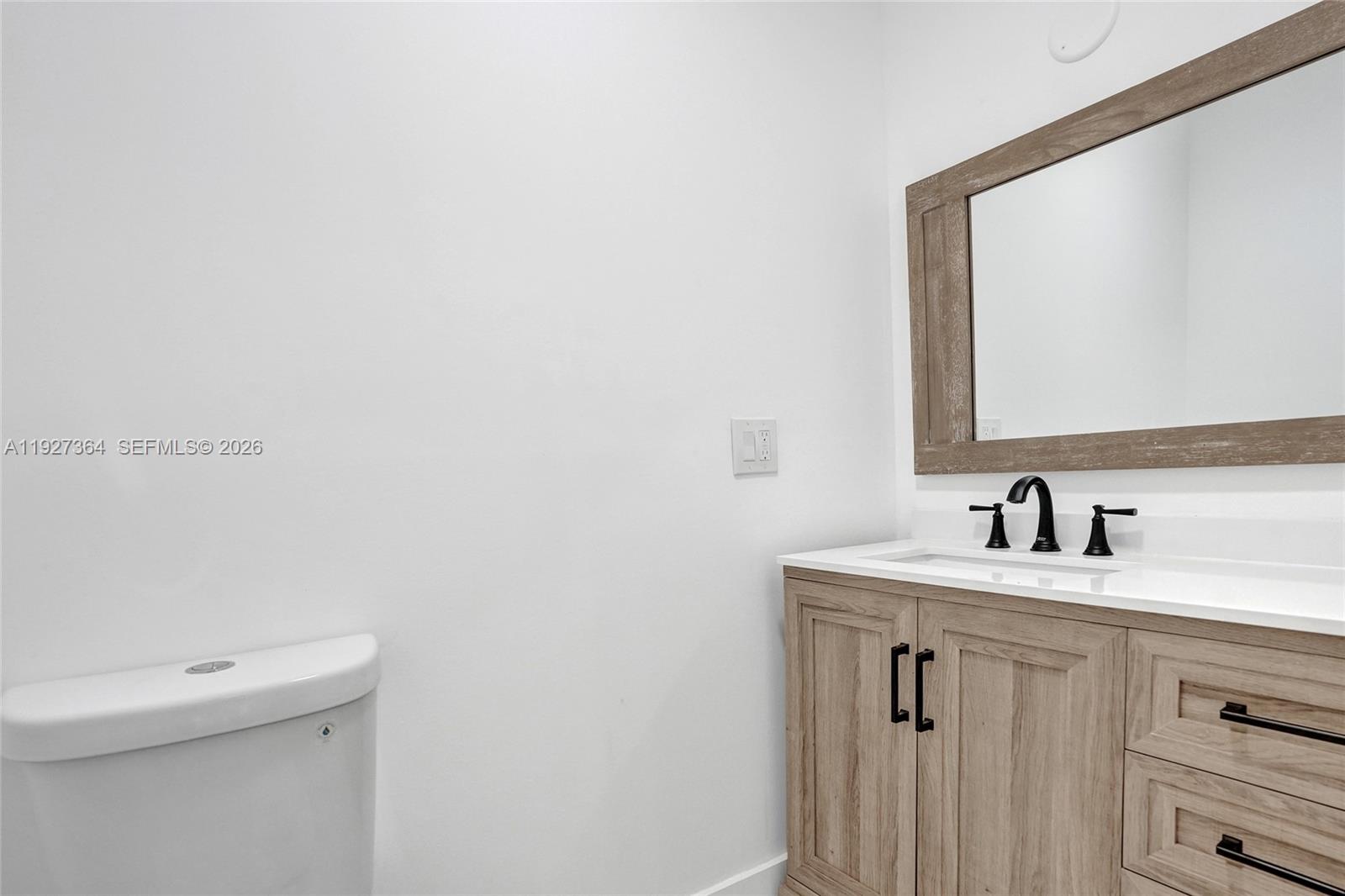 JUPITER FARMS - Residential