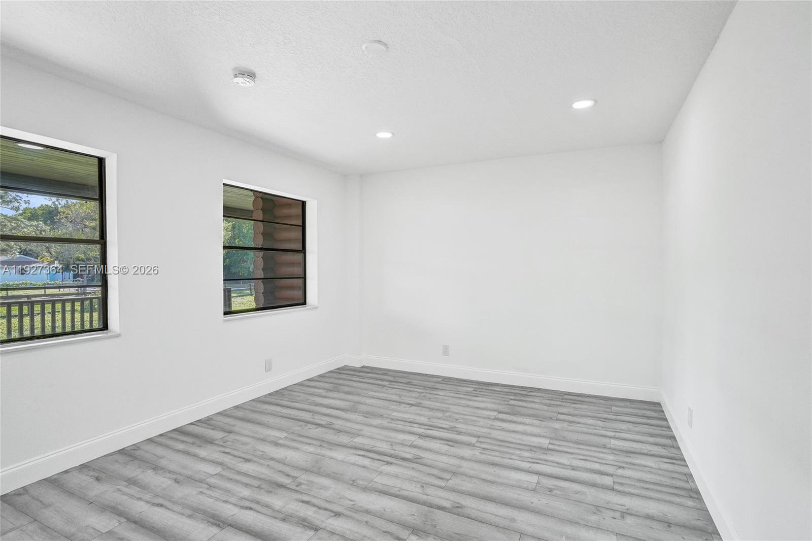 JUPITER FARMS - Residential