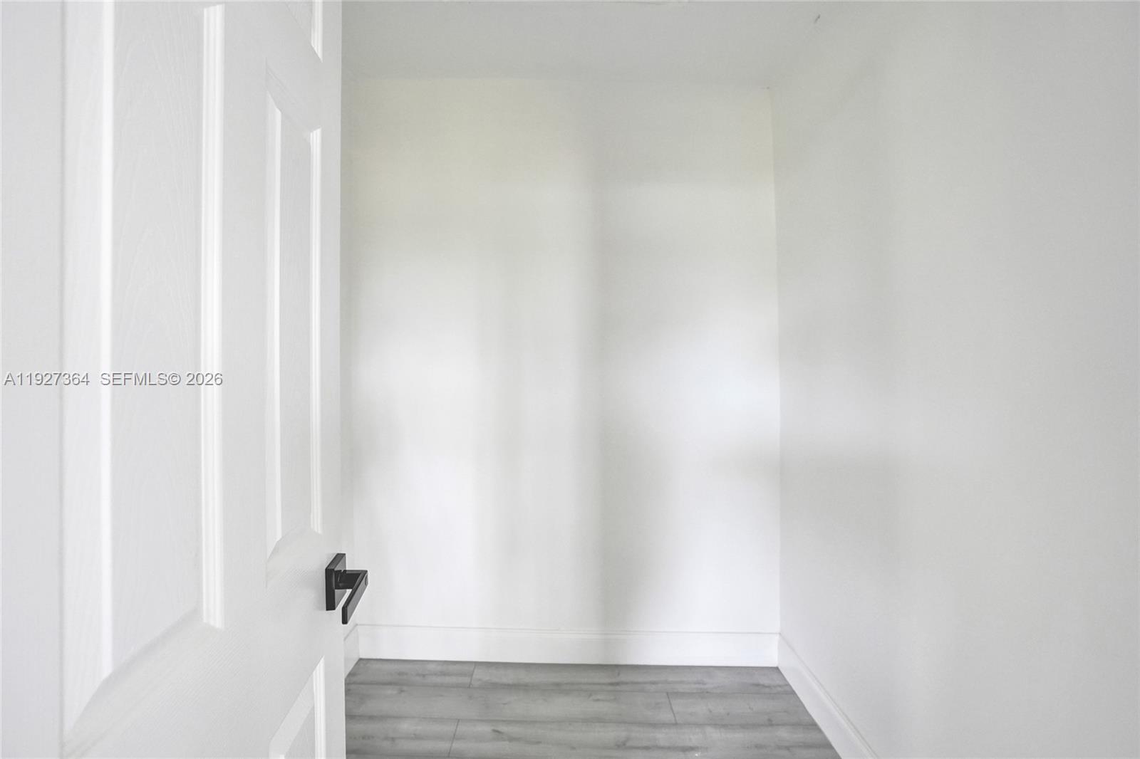 JUPITER FARMS - Residential