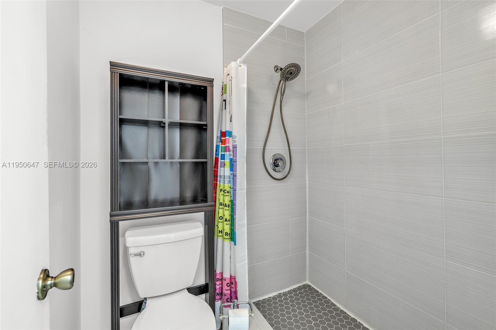 COQUINA LAKES - Residential