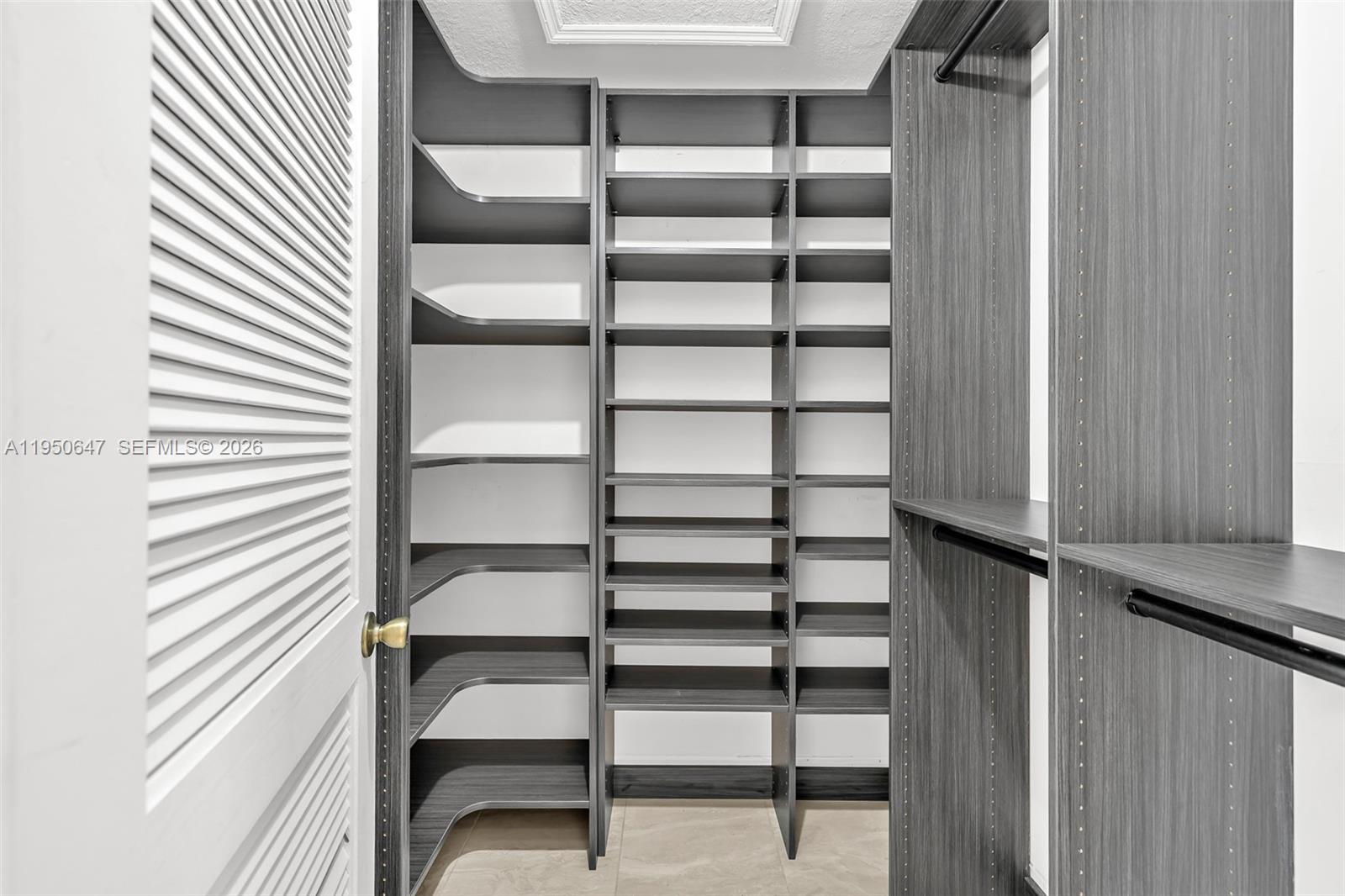 COQUINA LAKES - Residential