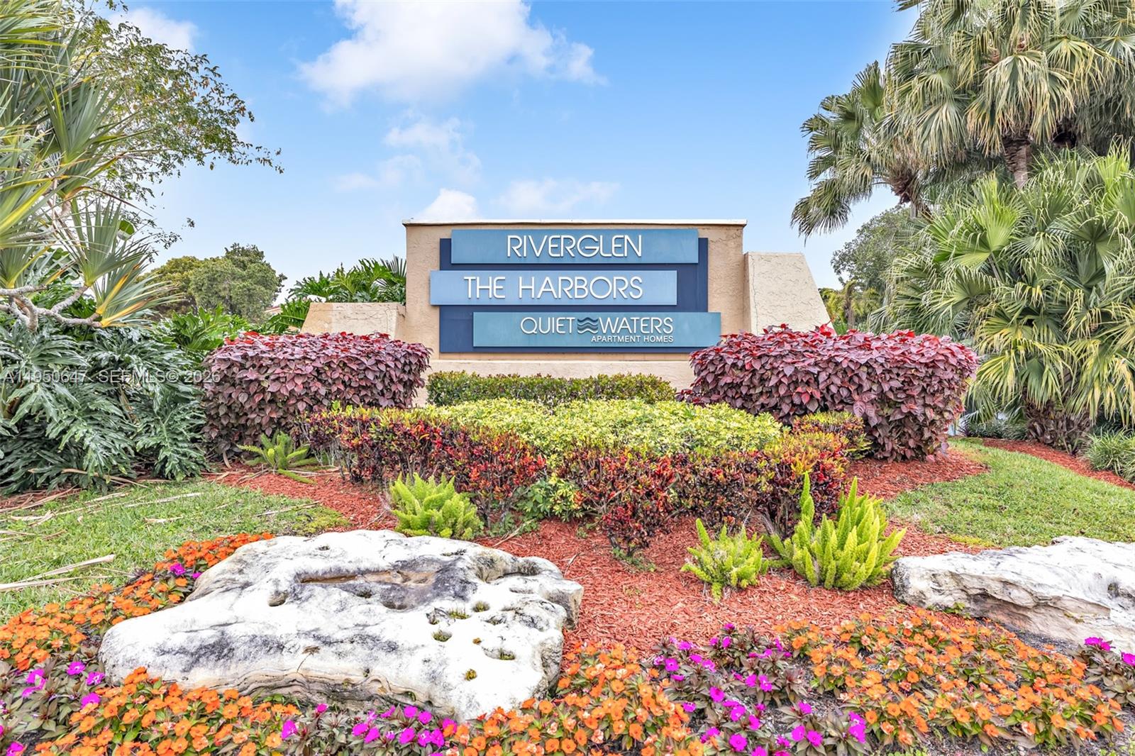 COQUINA LAKES - Residential