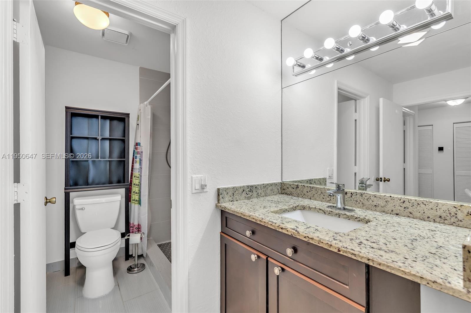 COQUINA LAKES - Residential