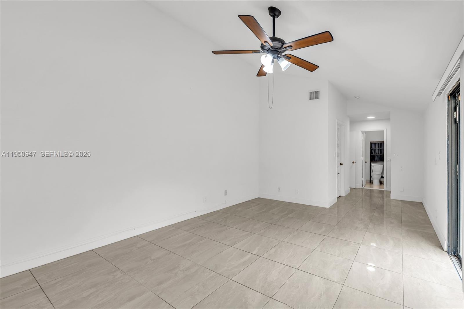 COQUINA LAKES - Residential