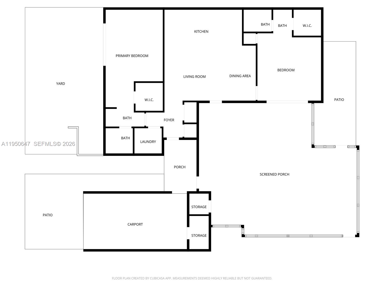 COQUINA LAKES - Residential