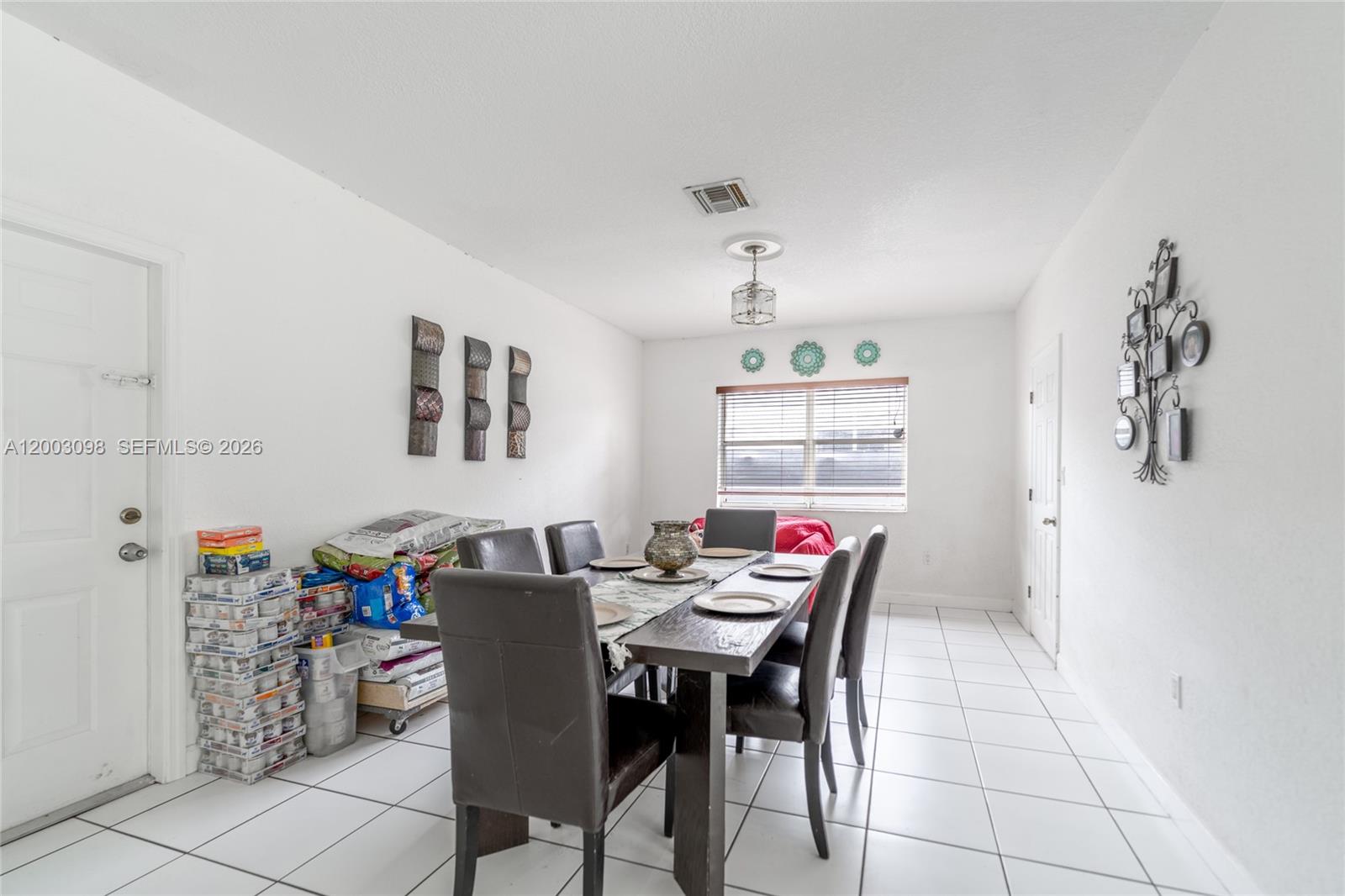 ADVENTURE HOMES - Residential