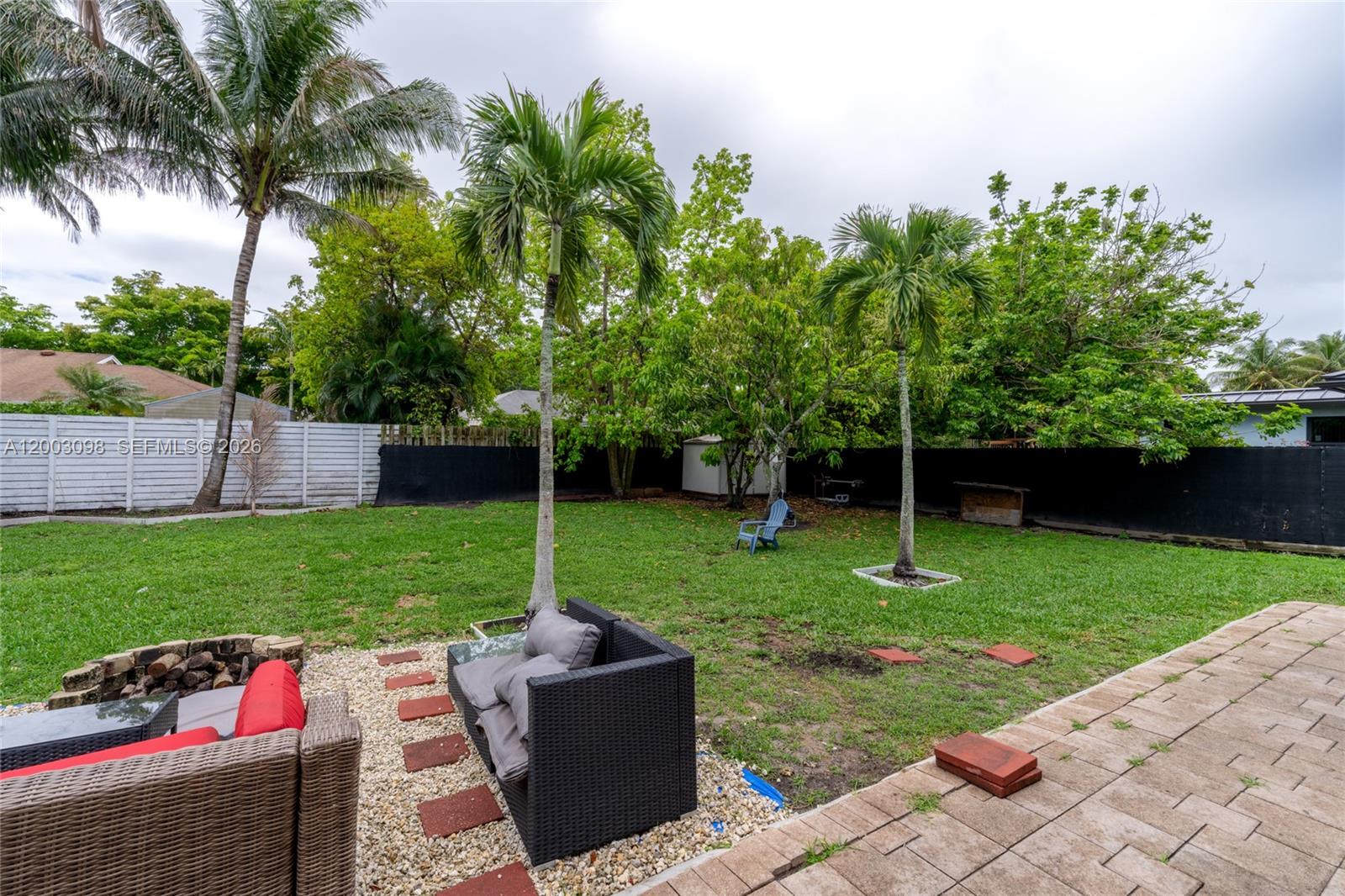 ADVENTURE HOMES - Residential