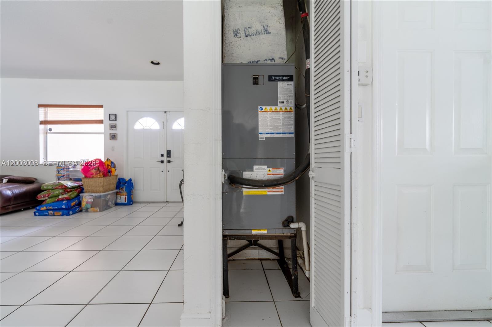 ADVENTURE HOMES - Residential