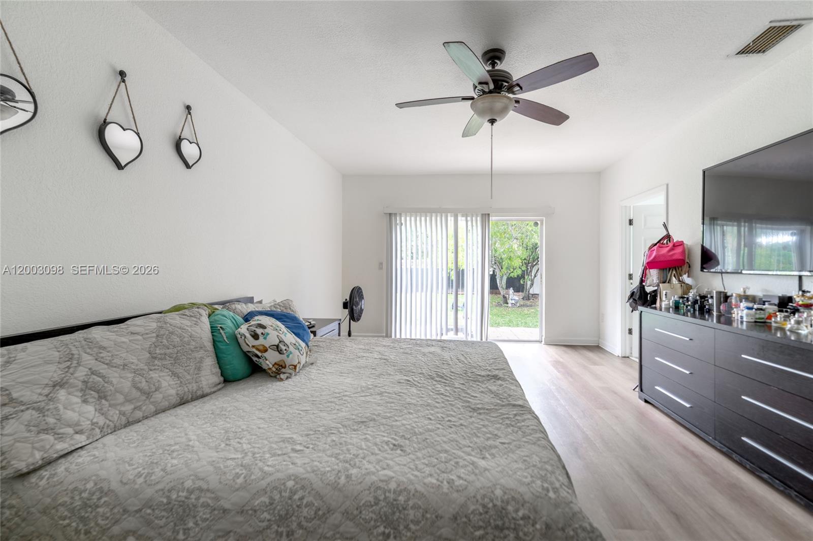 ADVENTURE HOMES - Residential