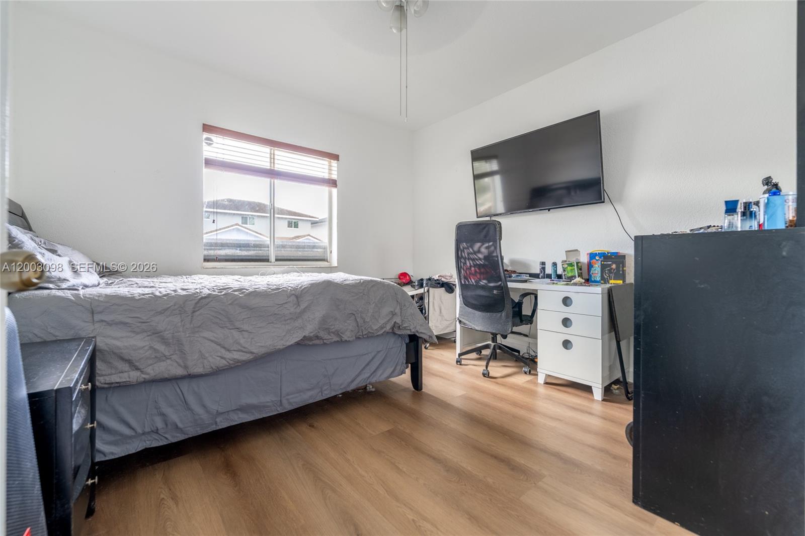 ADVENTURE HOMES - Residential