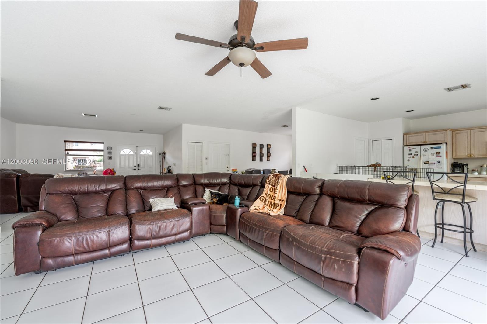 ADVENTURE HOMES - Residential