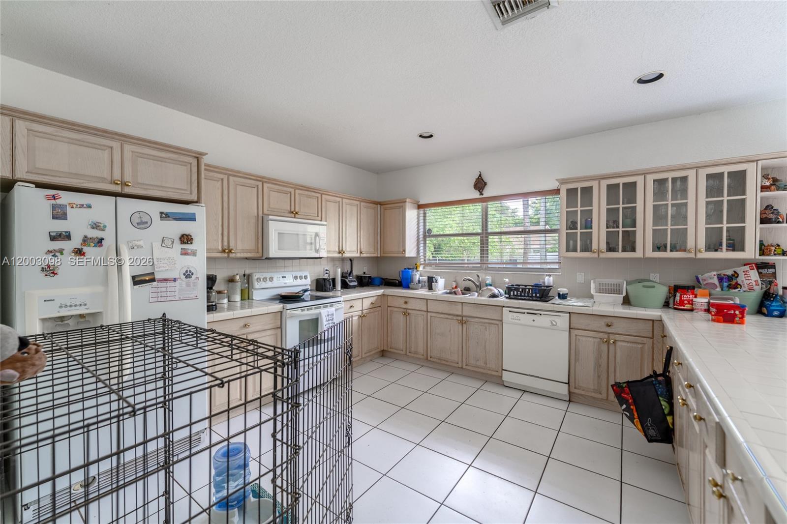 ADVENTURE HOMES - Residential