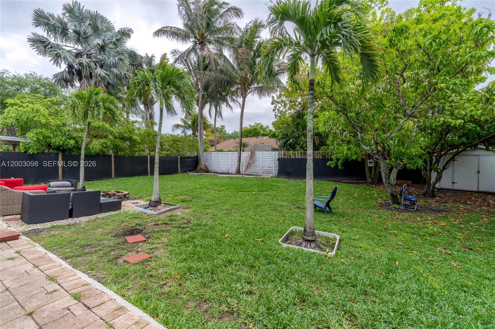 ADVENTURE HOMES - Residential