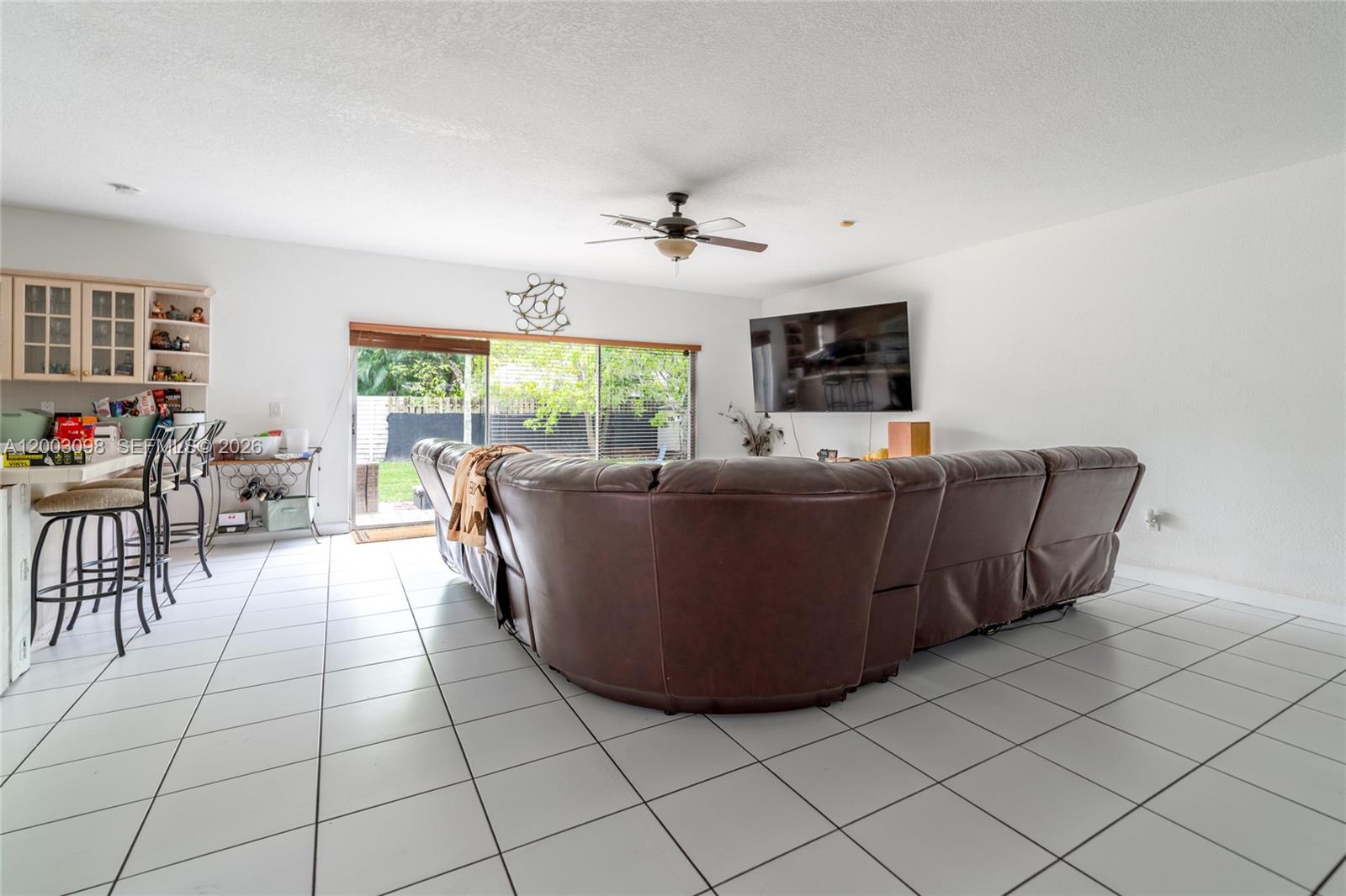 ADVENTURE HOMES - Residential