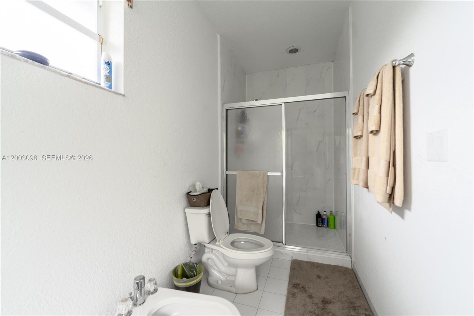 ADVENTURE HOMES - Residential