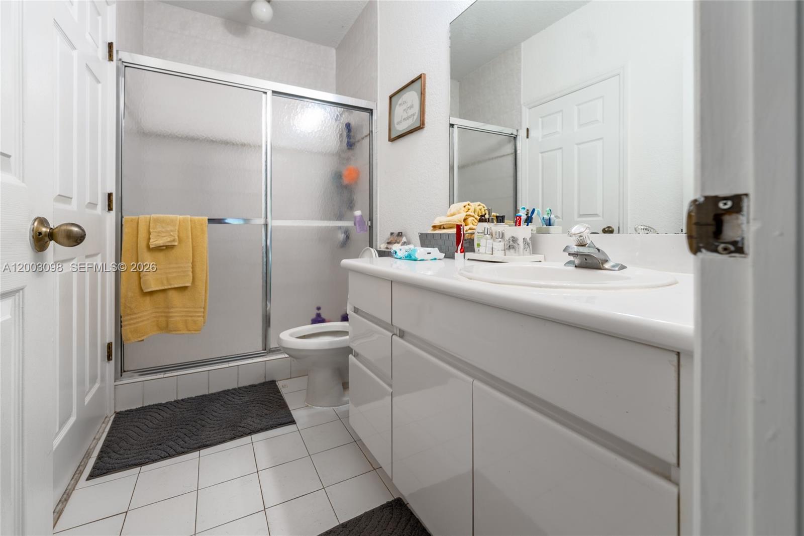 ADVENTURE HOMES - Residential