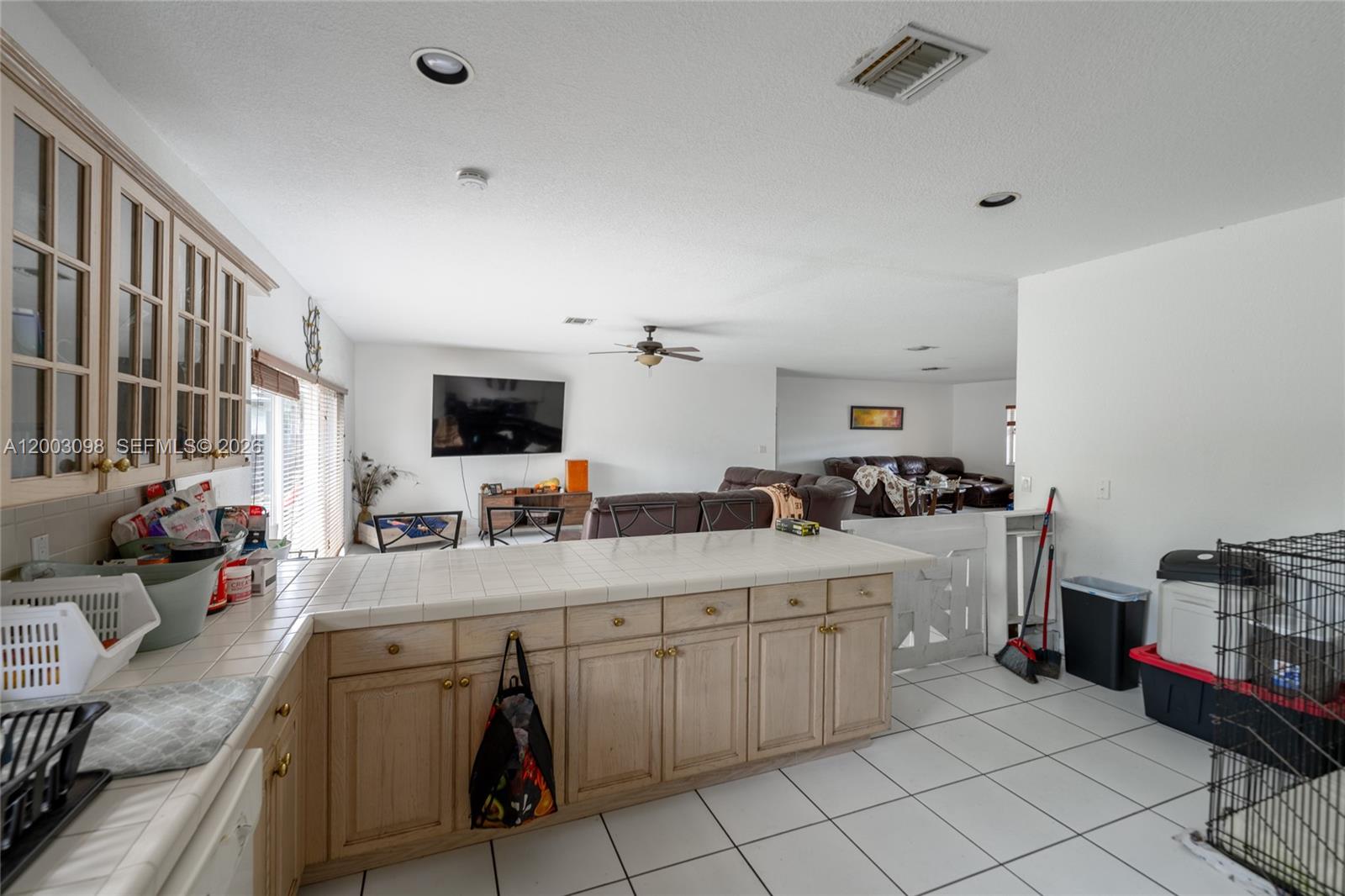 ADVENTURE HOMES - Residential