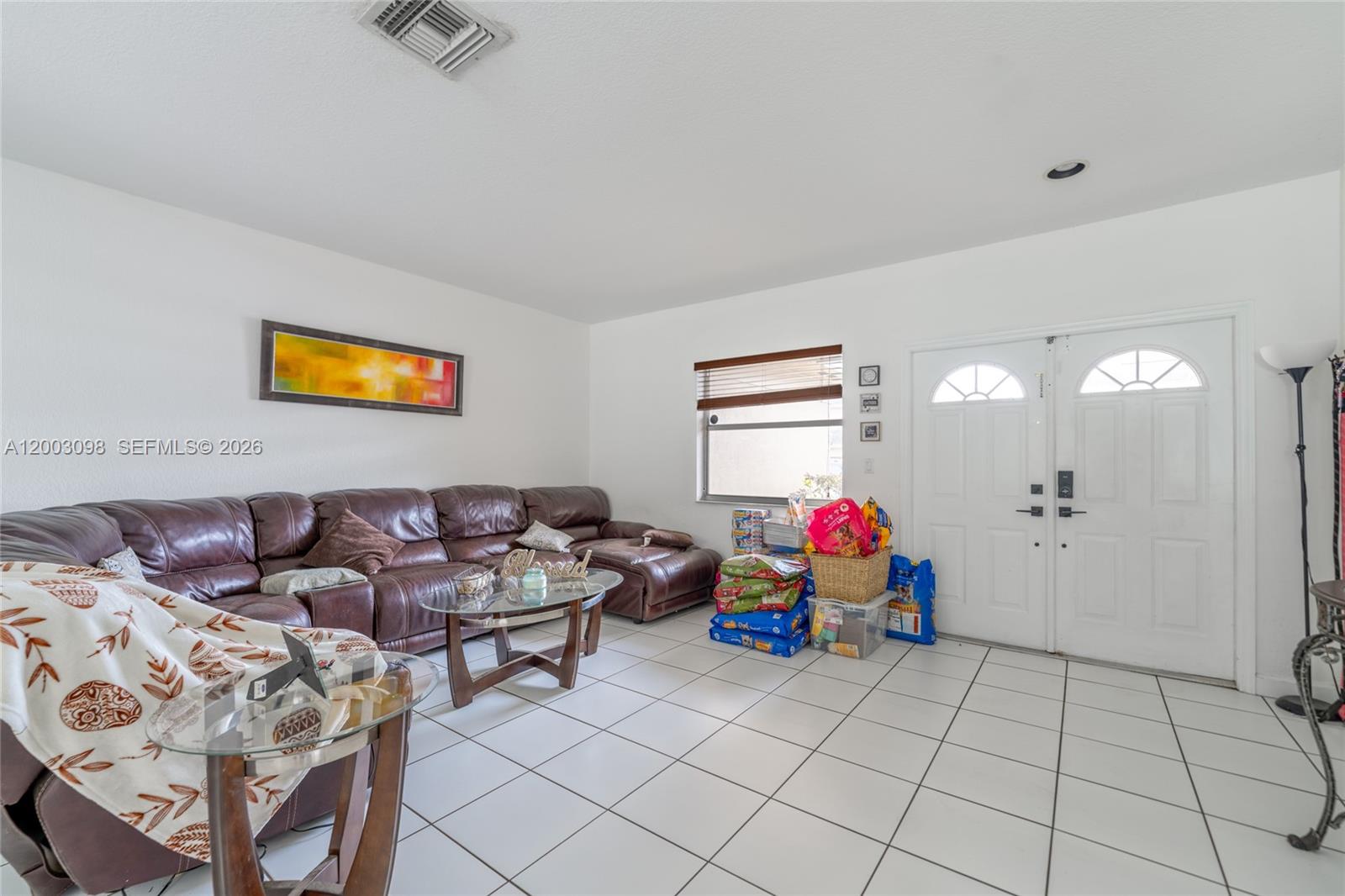 ADVENTURE HOMES - Residential