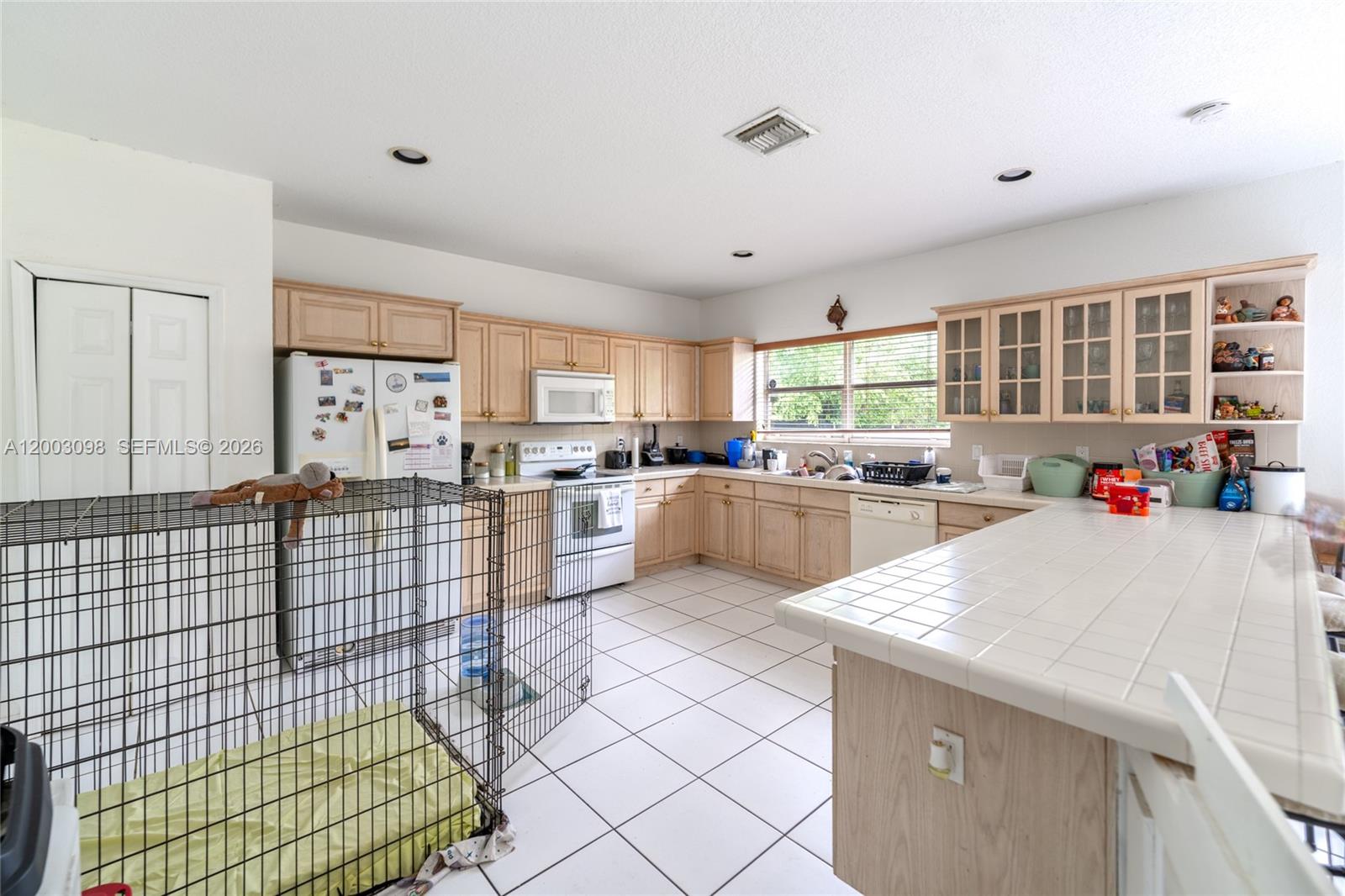 ADVENTURE HOMES - Residential