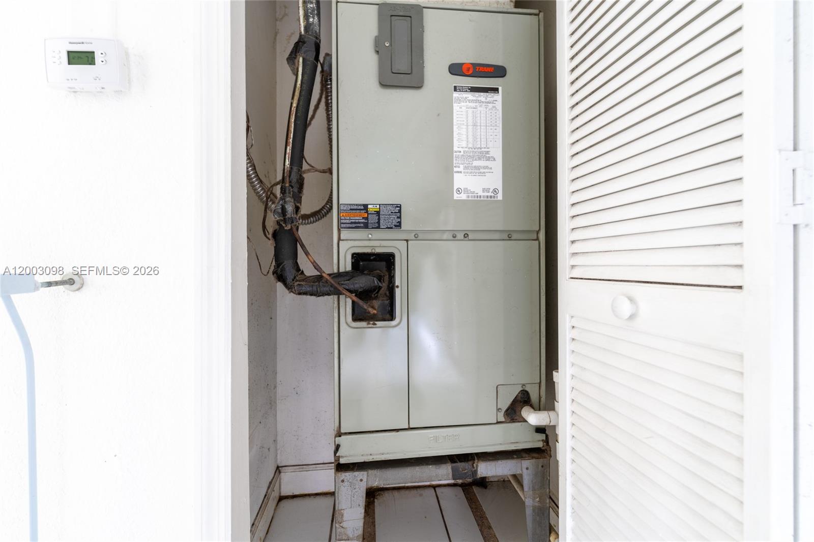 ADVENTURE HOMES - Residential