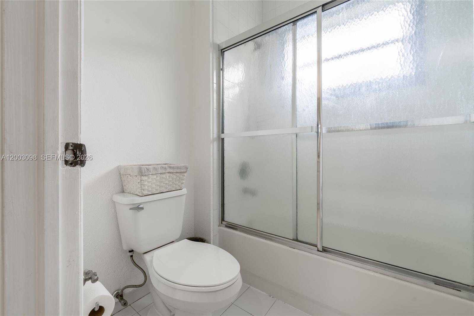 ADVENTURE HOMES - Residential