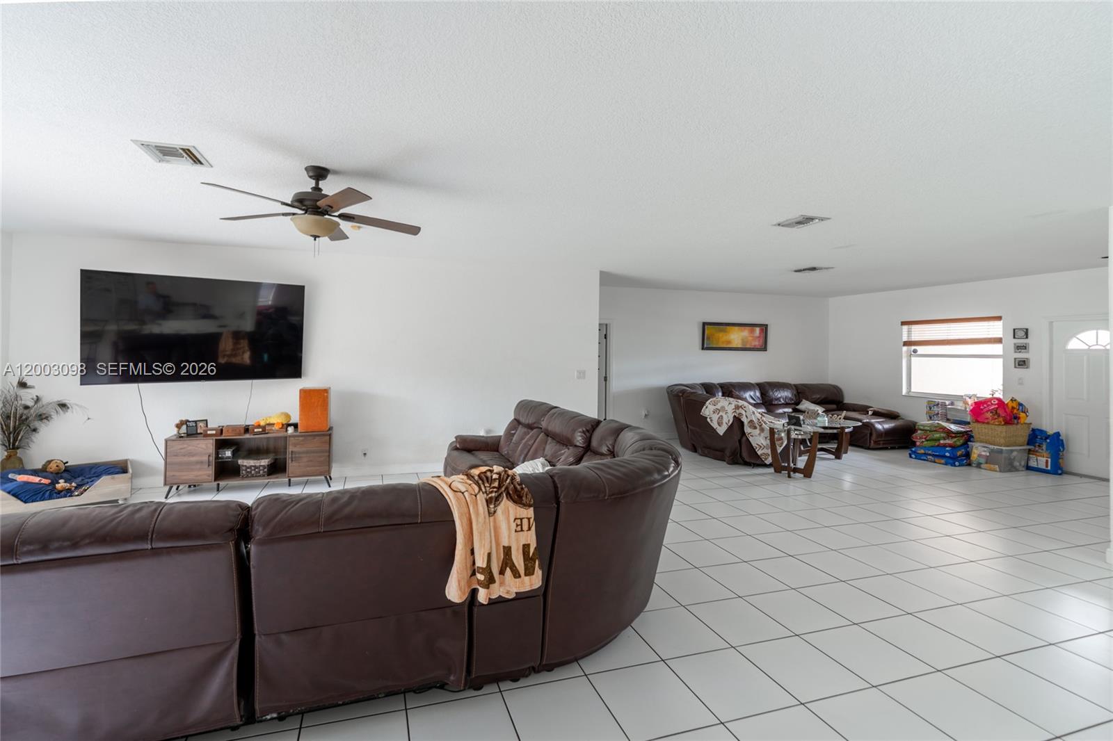 ADVENTURE HOMES - Residential