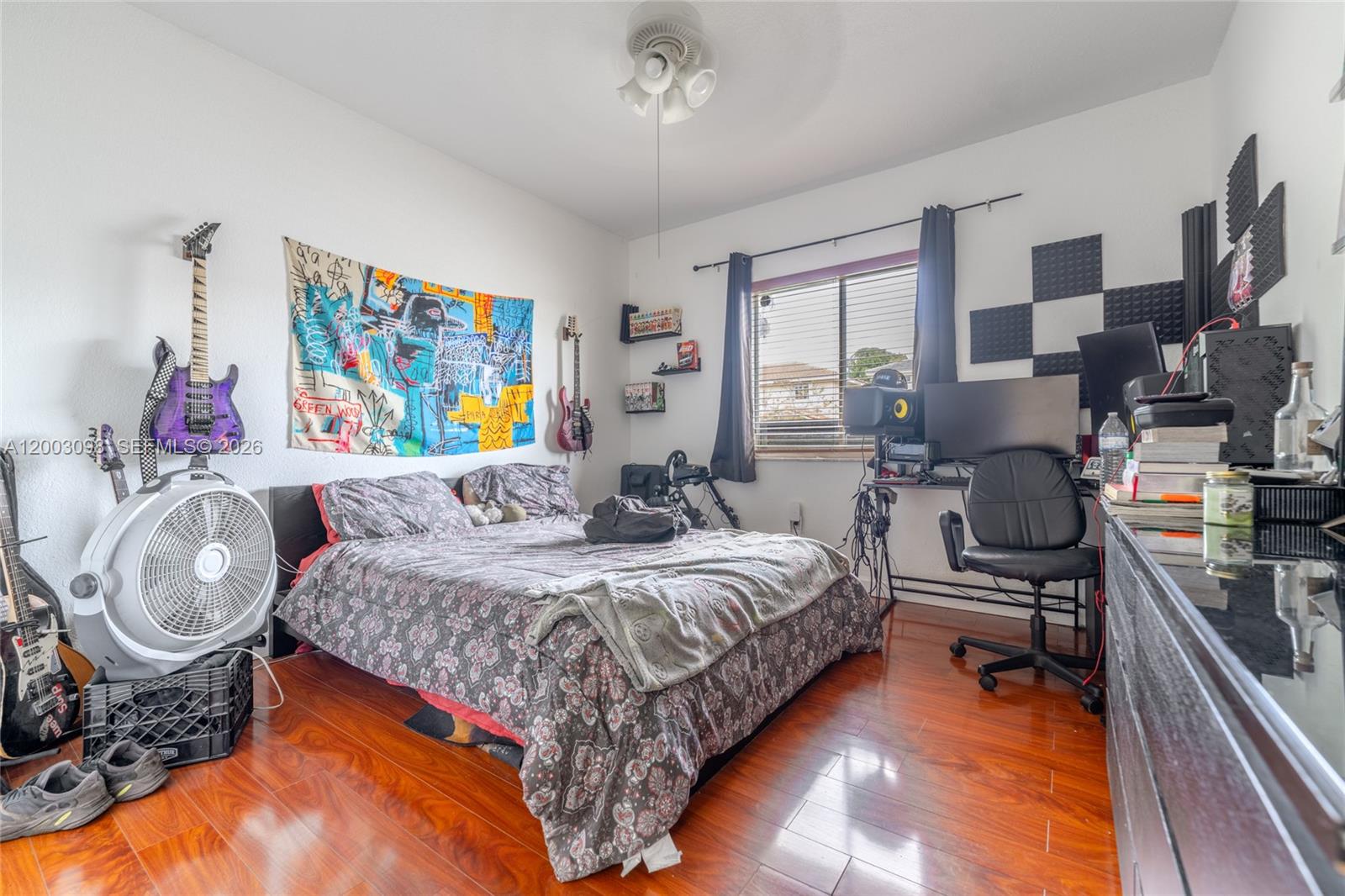 ADVENTURE HOMES - Residential