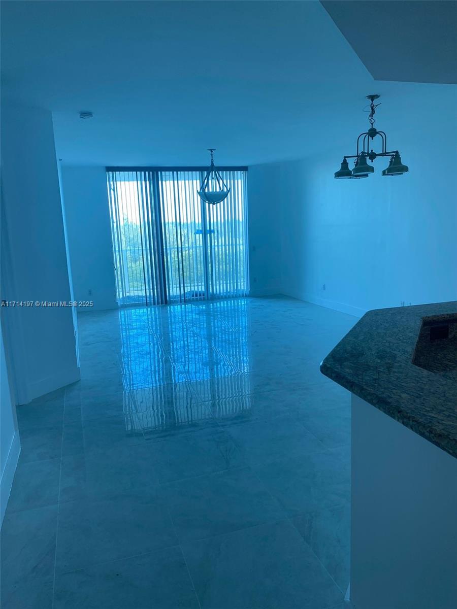 Rental Property at 14951 Royal Oaks Ln 806, North Miami, Miami-Dade County, Florida - Bedrooms: 3 
Bathrooms: 4  - $4,000 MO.