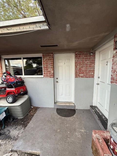 4148 SW 24th St 0