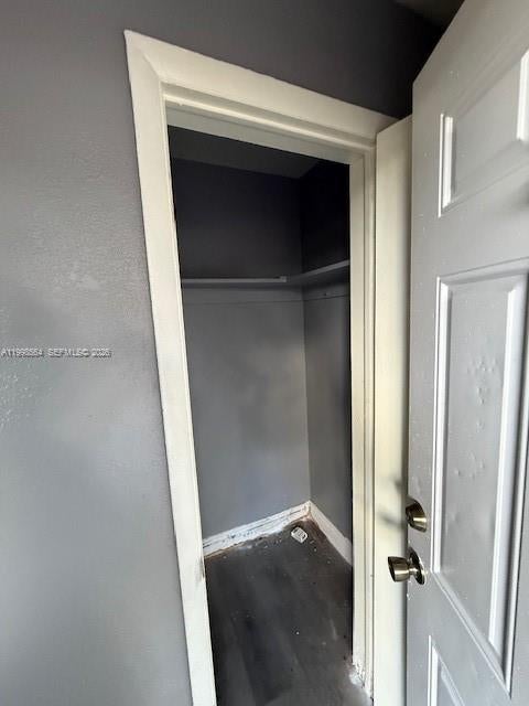 4148 SW 24th St 0