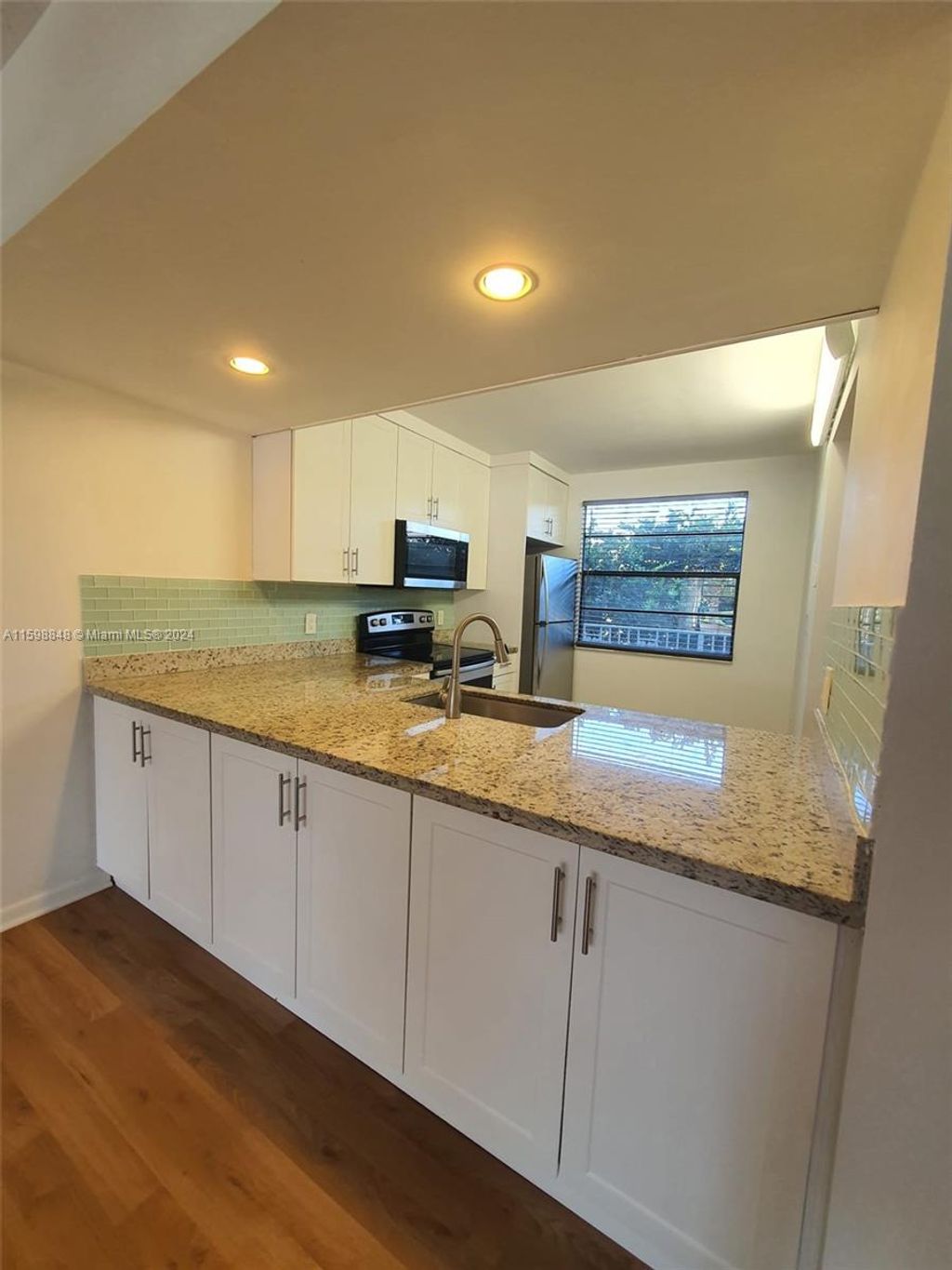 Photo of West Palm Beach, FL 33409 (MLS # A11598848)