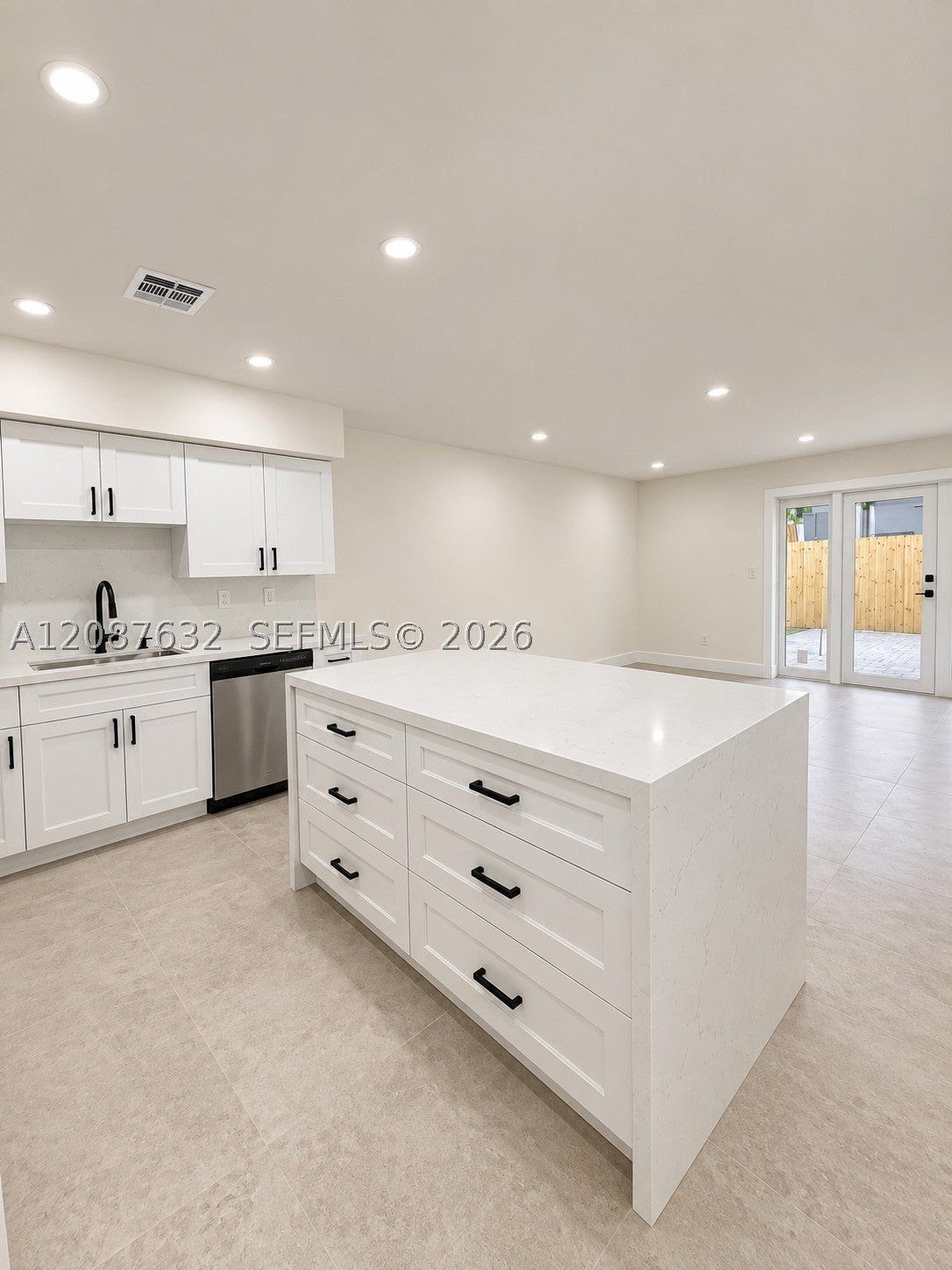 7164 W 3rd Ave