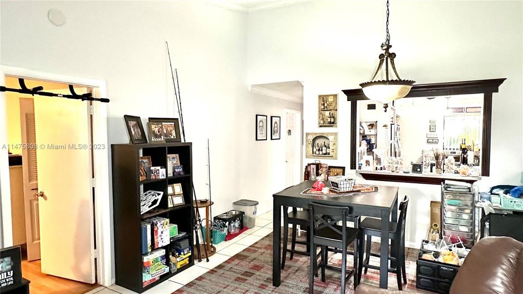 Photo of 1794 Maplewood Trl, Coconut Creek, FL 33063 (MLS # A11475808)