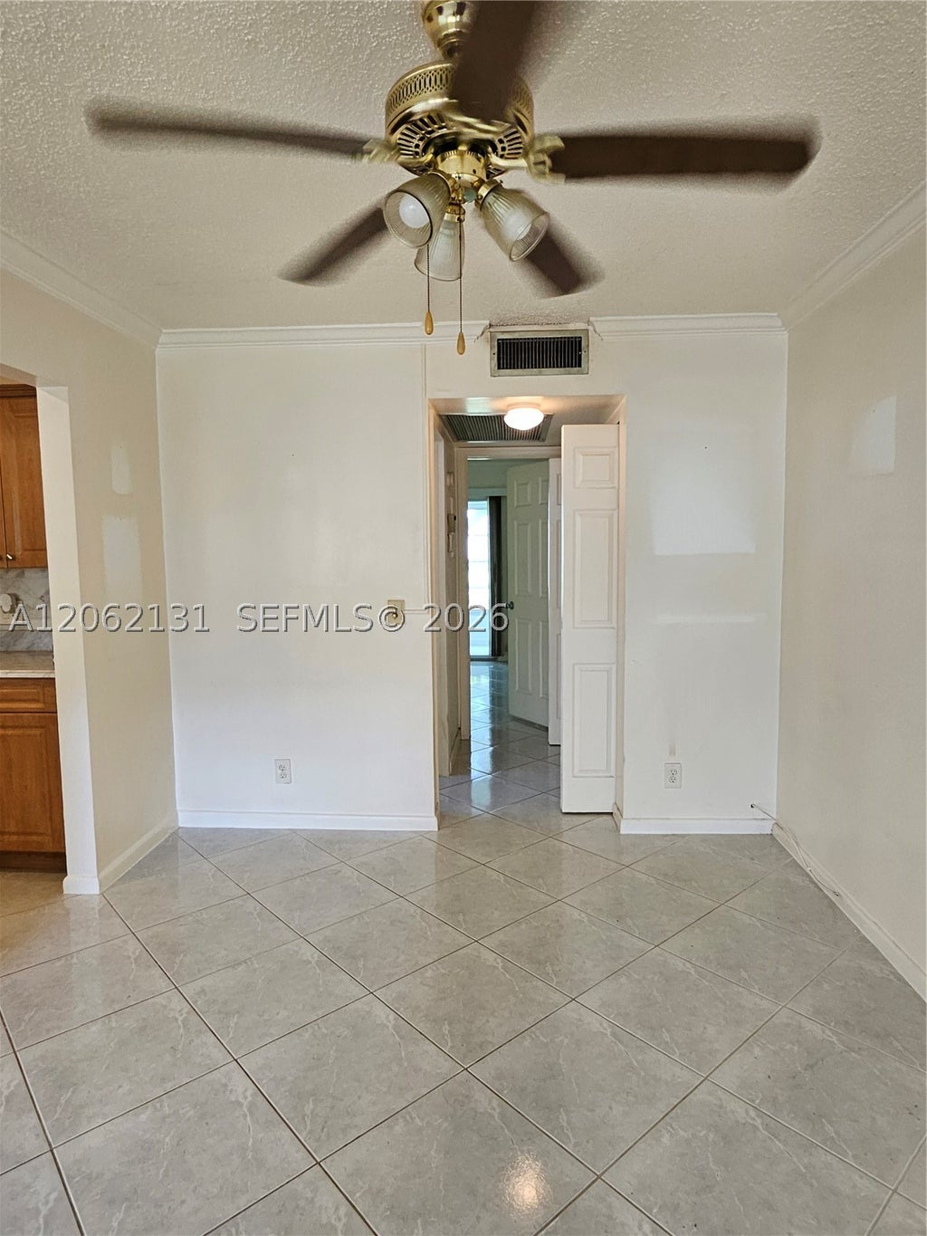 Photo of 559 N Mansfield N #559, Boca Raton, FL 33434 (MLS # A12062131)
