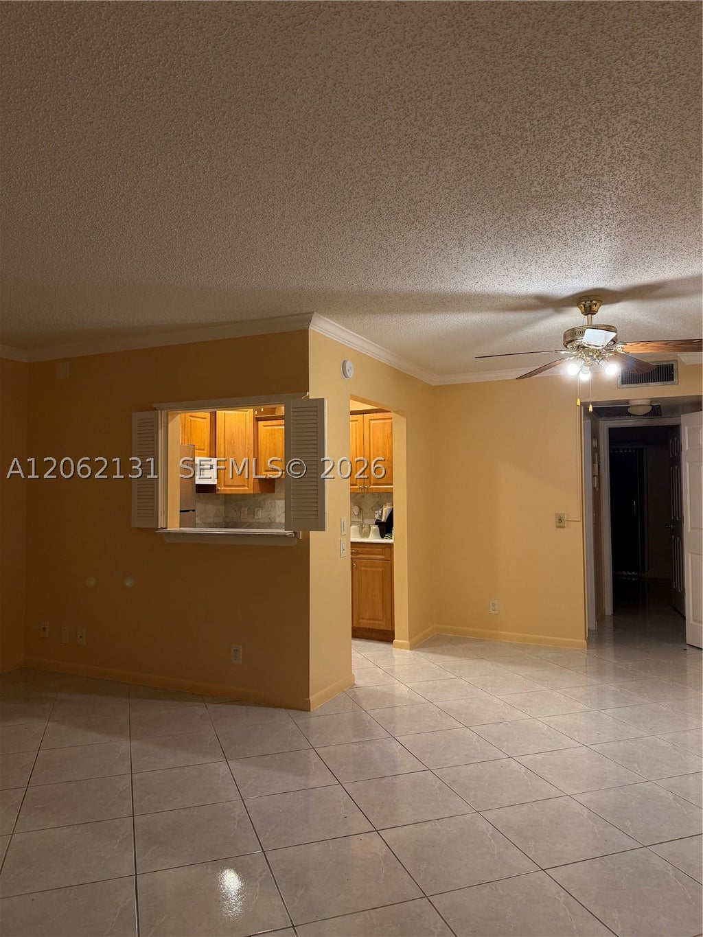 Photo of 559 N Mansfield N #559, Boca Raton, FL 33434 (MLS # A12062131)