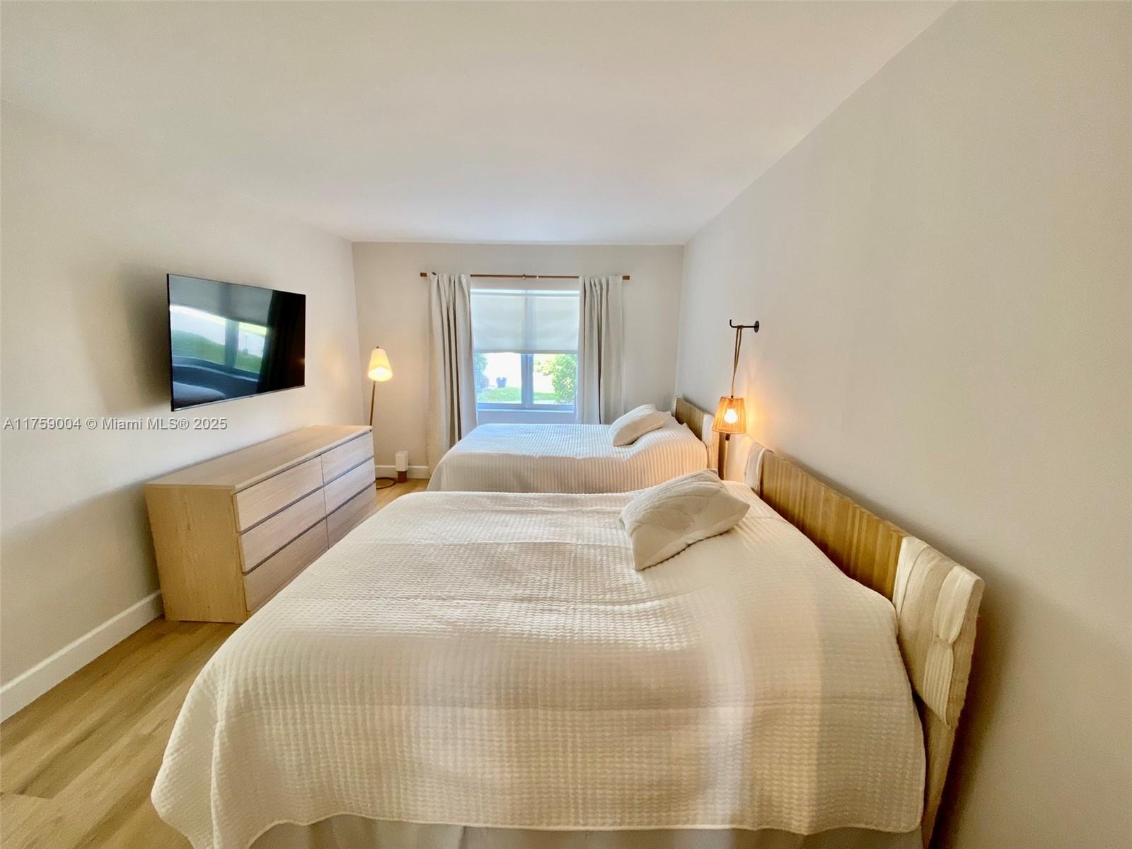 GARDENS BY THE SEA CONDO - Residential Lease