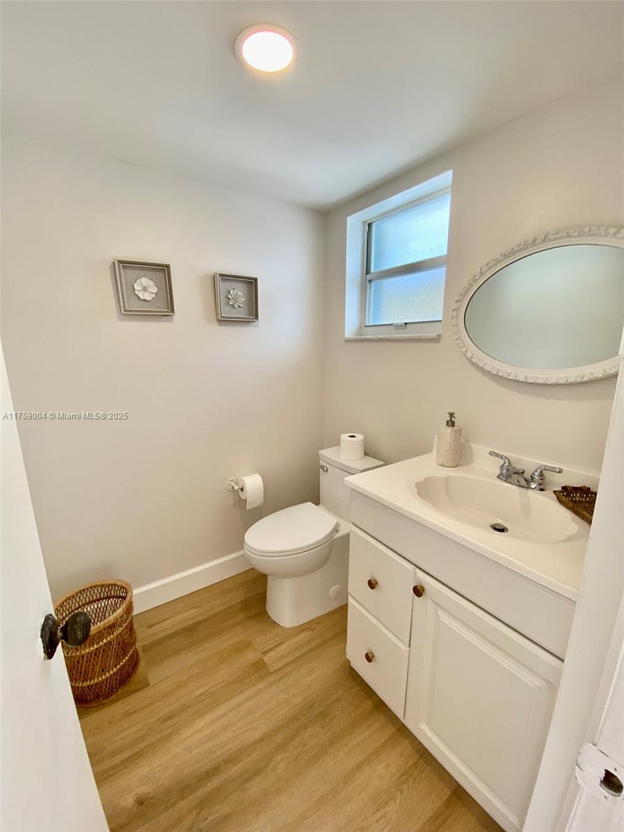 GARDENS BY THE SEA CONDO - Residential Lease