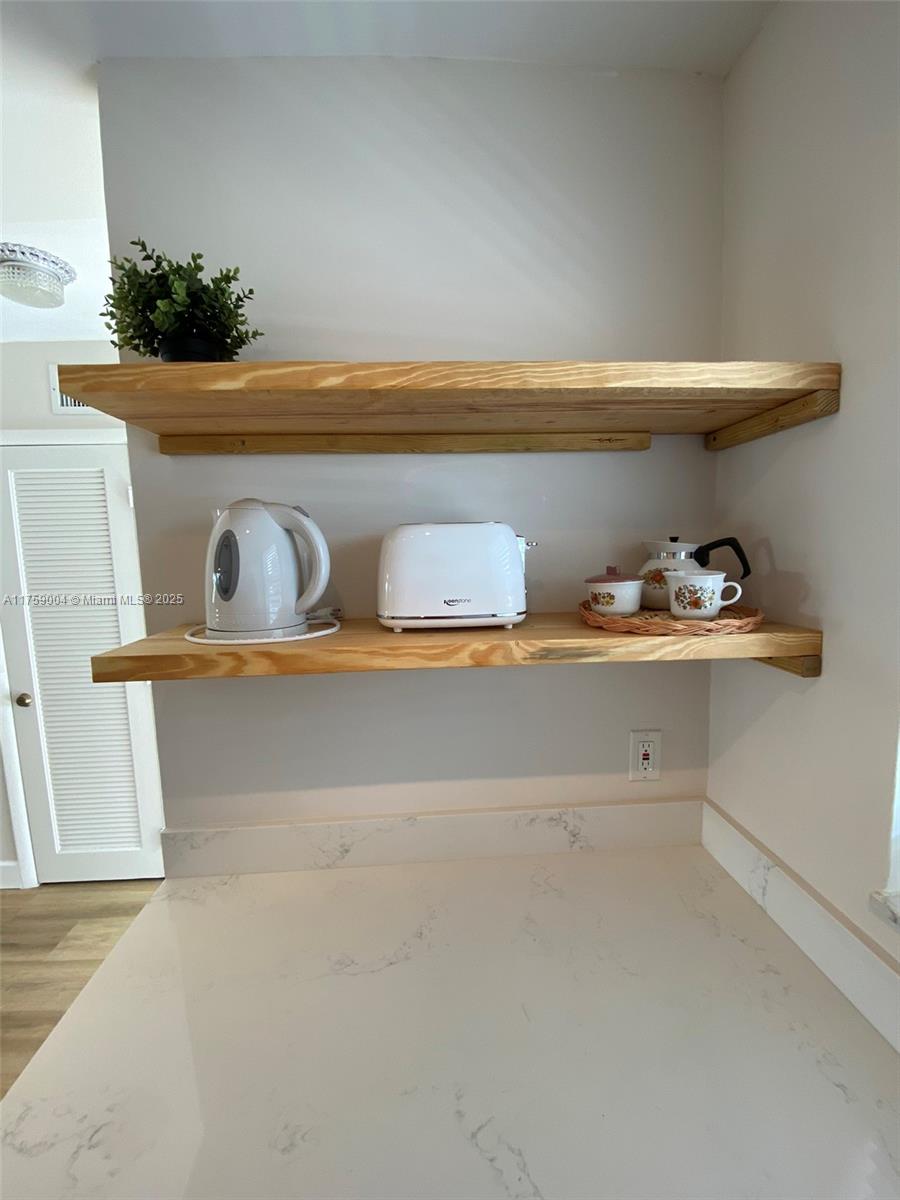 GARDENS BY THE SEA CONDO - Residential Lease