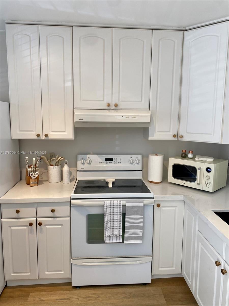 1501 S Ocean Blvd 117