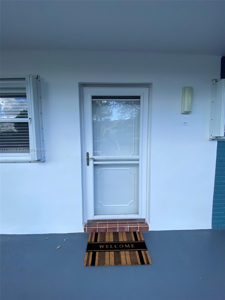 GARDENS BY THE SEA CONDO - Residential Lease