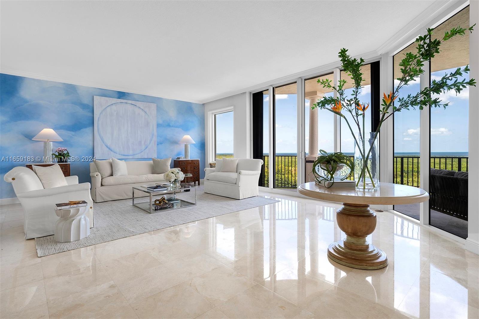 VERONA AT DEERING BAY CON - Residential